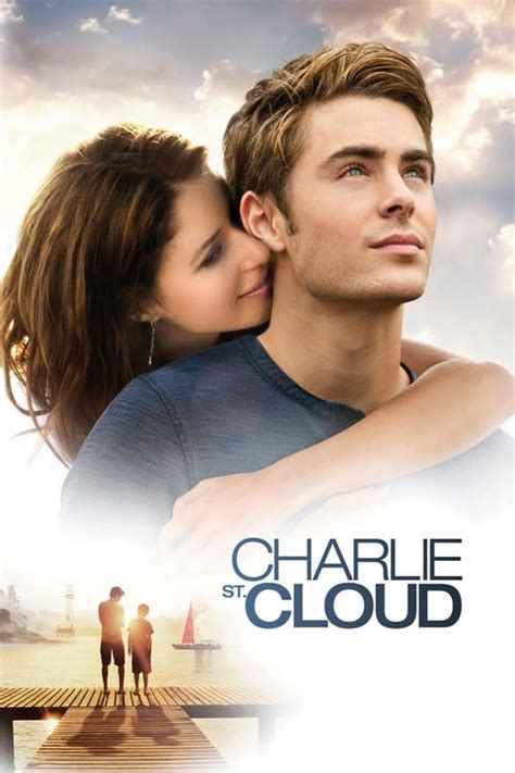 watch charlie st cloud online free|charlie st cloud putlocker.